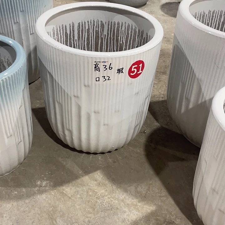 高温陶瓷默认微瑕