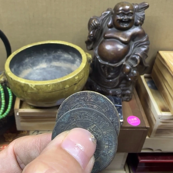 棉麻陶瓷哈哈哈哈哈哈哈