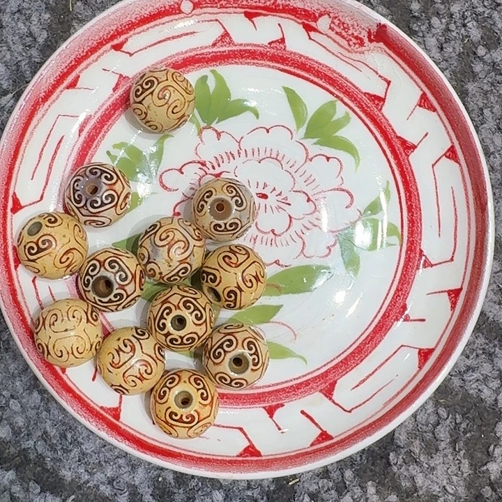王***号瓷摆件瓷摆件瓷摆件