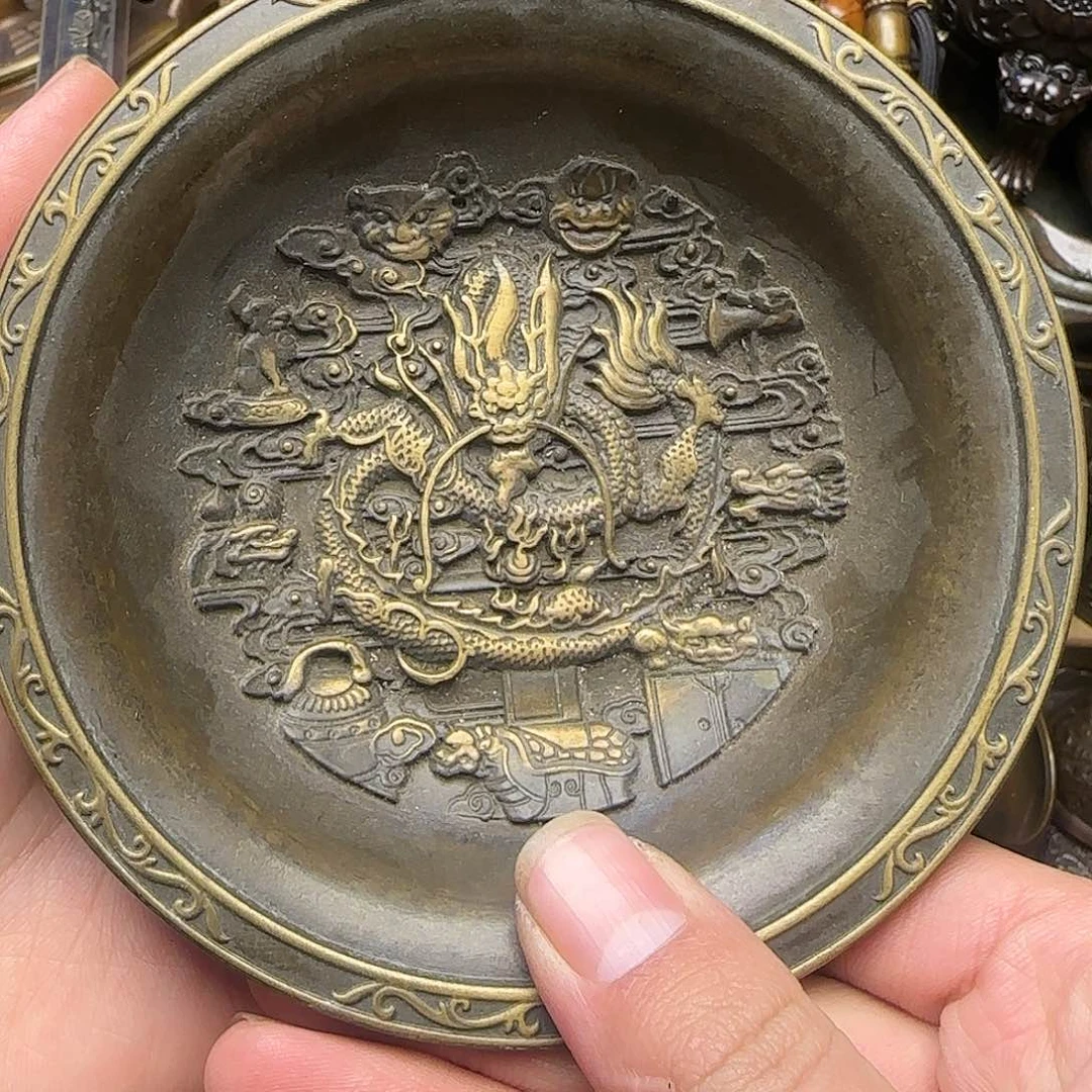 铜铜铜铜铜铜铜铜铜