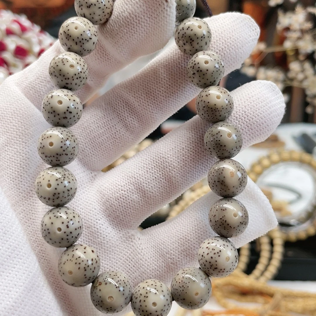 手串星月菩提星月