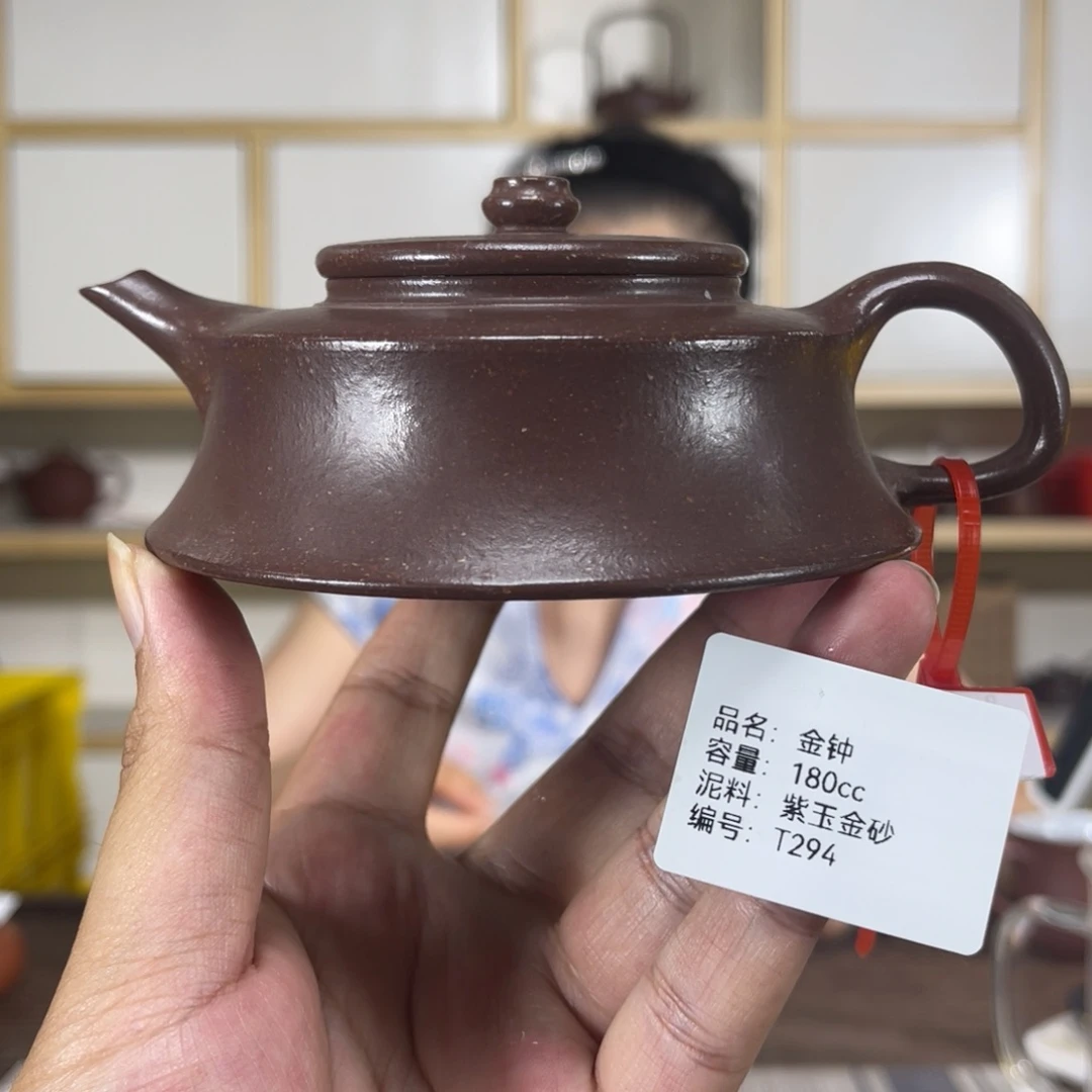 茶壶紫砂紫砂艺术
