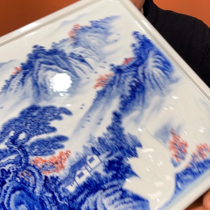 福利来啦，福利来啦杯