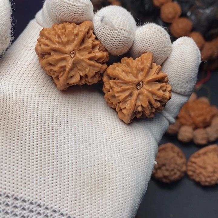 把件文玩核桃歸**網秦岭秦闷