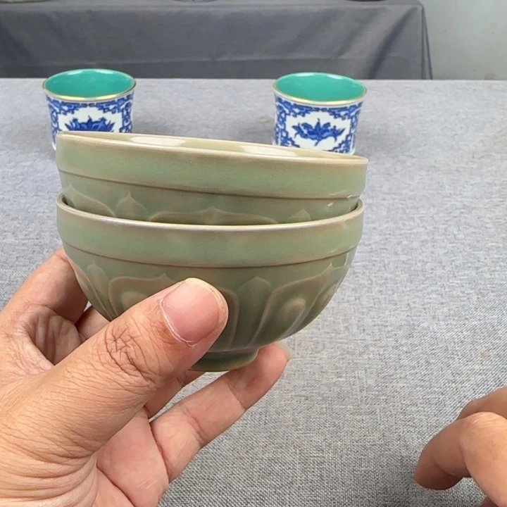 瓷片瓷器瓷器瓷器瓷器瓷器