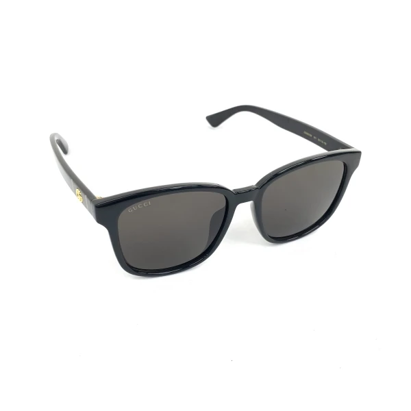 95新/饰品/古驰/250511EL0006