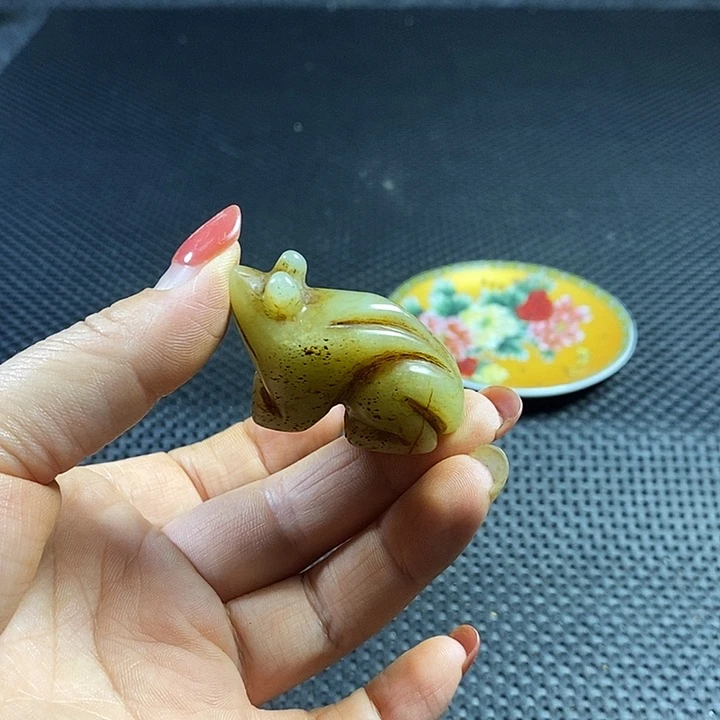 闪购链接一图一物