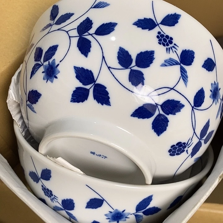 雅舍新货大漂亮T72