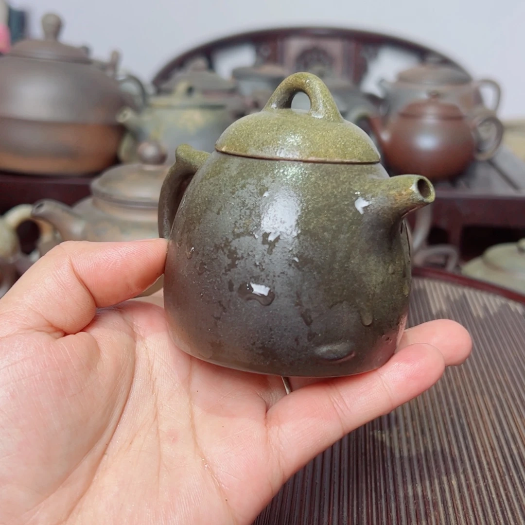 贵台龙窑贵台龙窑51