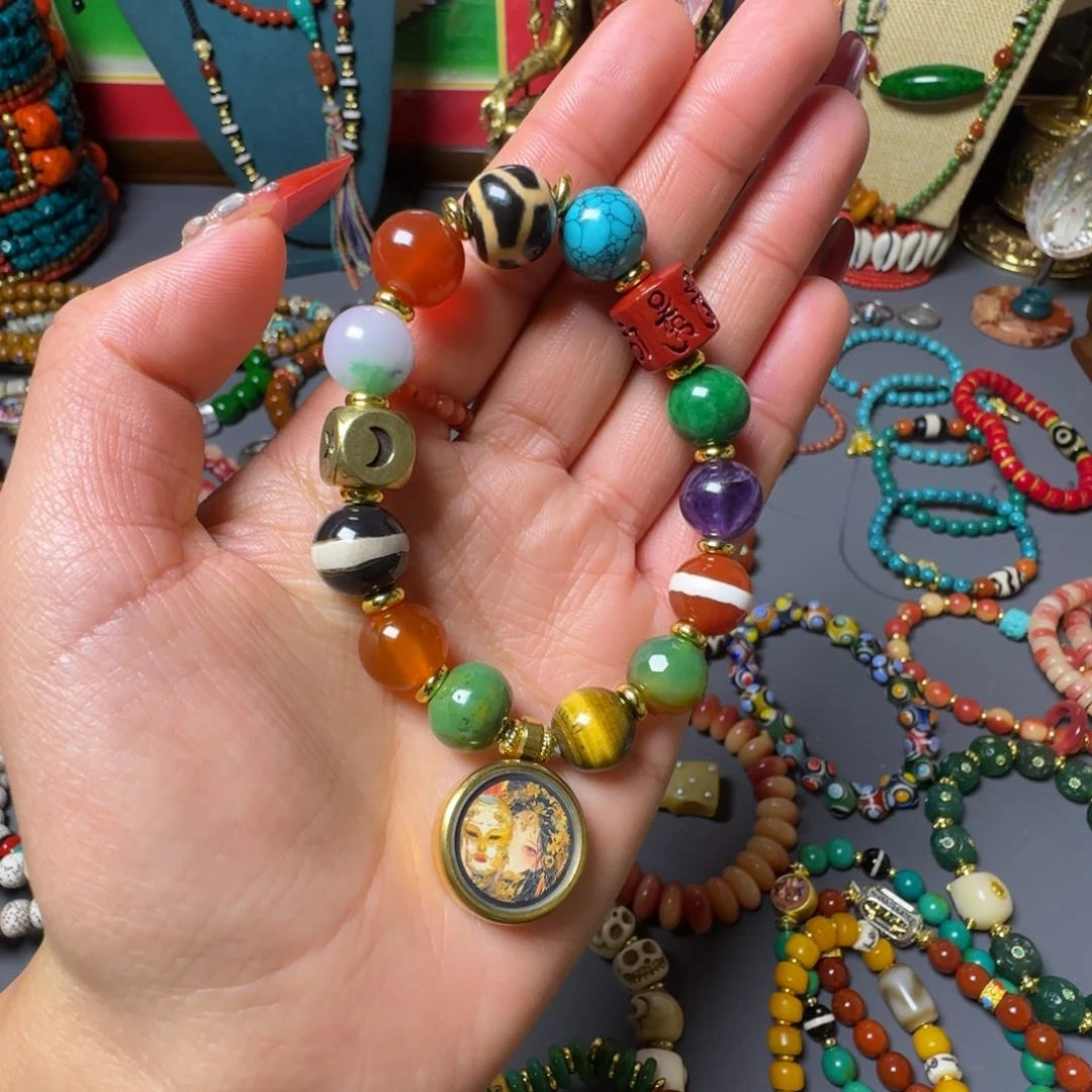 吊坠吊坠吊坠吊坠吊坠