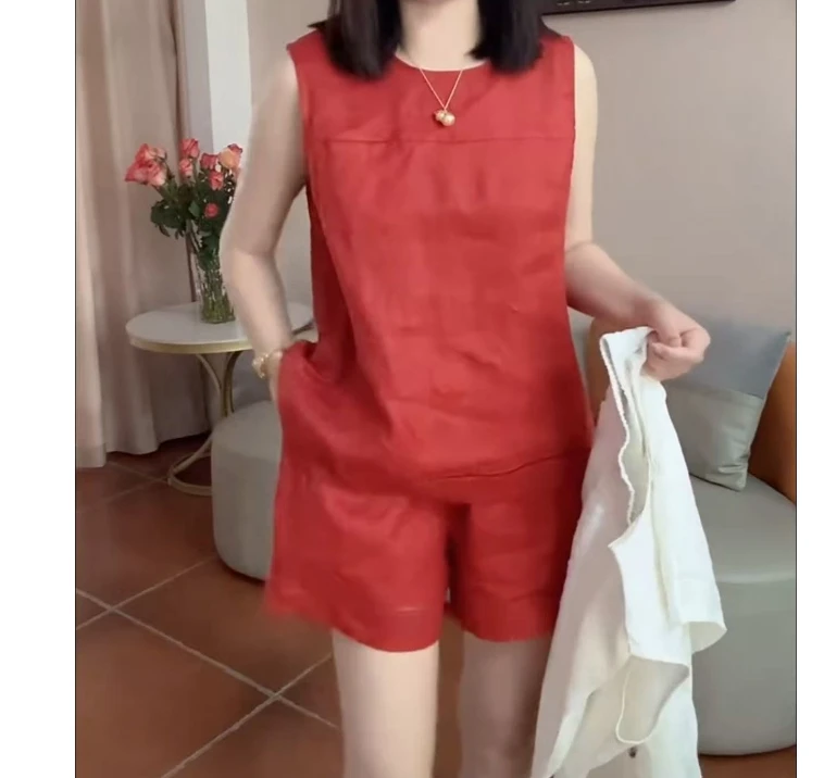 时尚潮流百搭精品女装zsx25511