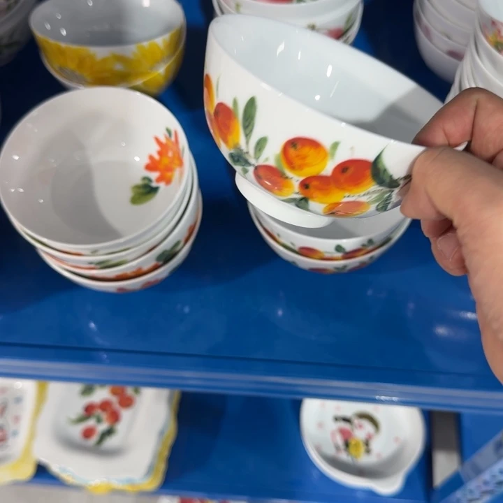 陶瓷景德镇陶瓷手工制作