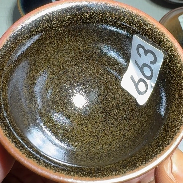 茶盏超级喜欢看这样663个