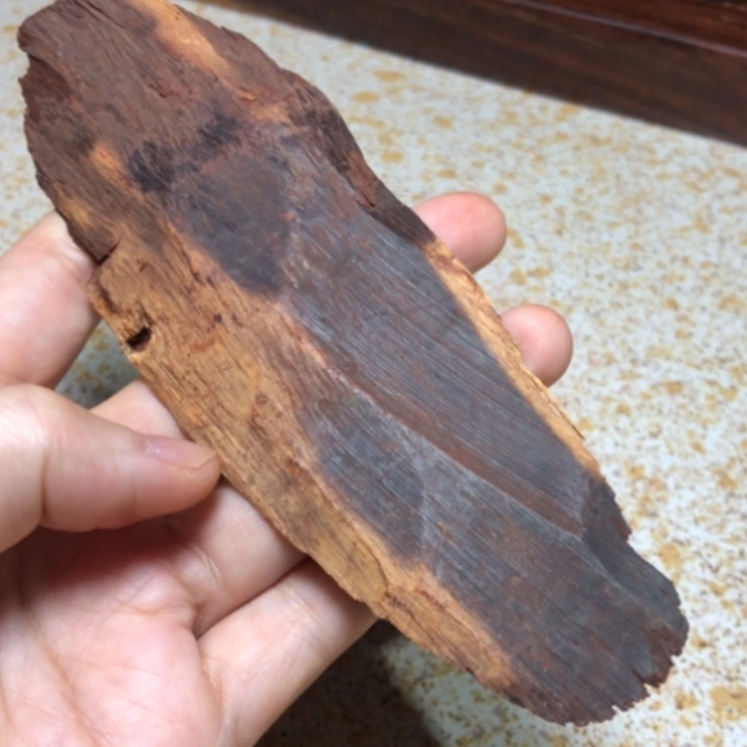 【闪购商品】檀香紫檀（小叶紫檀）顺****藏
