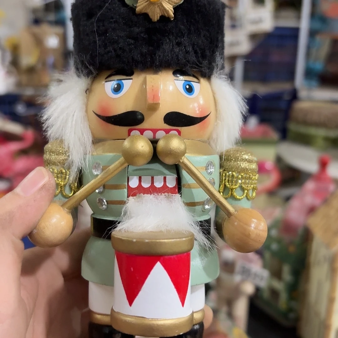 核桃木/黑胡桃（胡桃木）