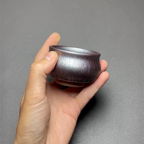 【闪购商品】茶盏-10184..........