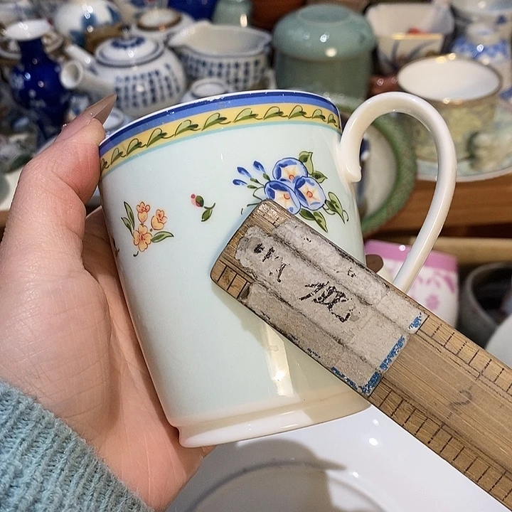 瓷片瓷片瓷片瓷片