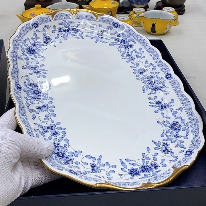 摆件口径38正品保真