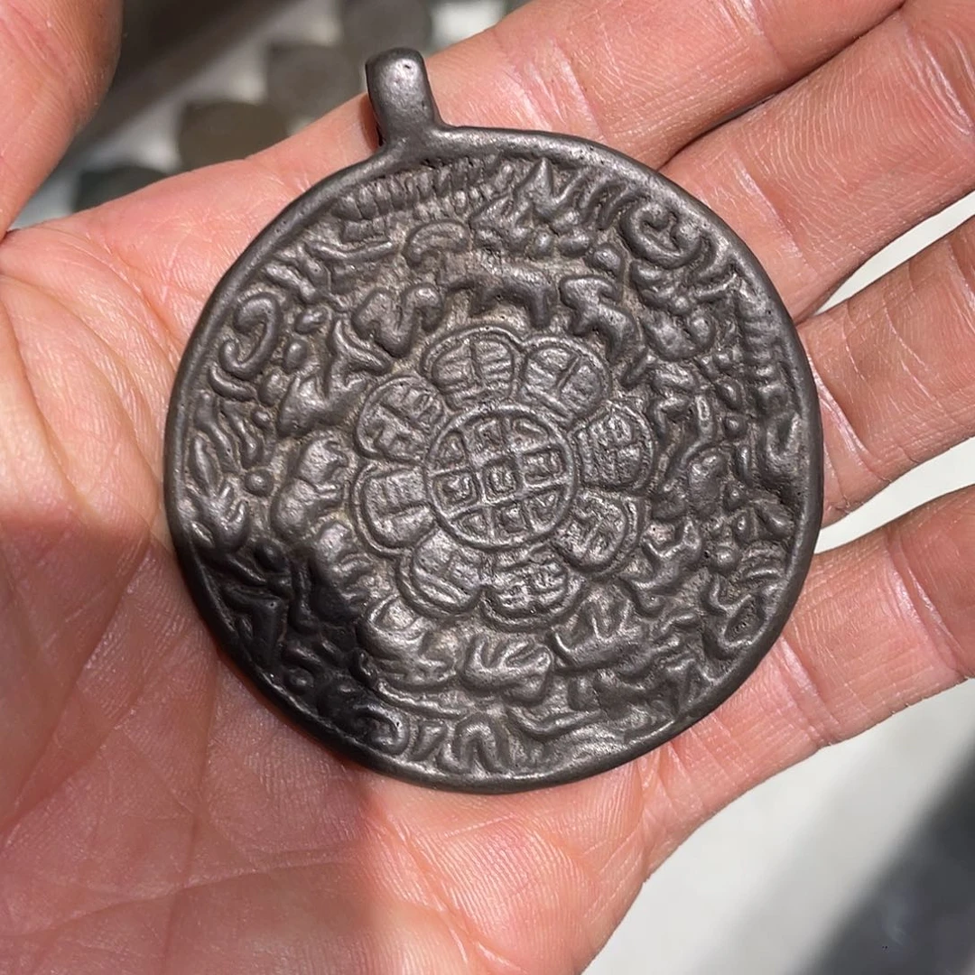 加银款啊啊啊啊啊啊啊