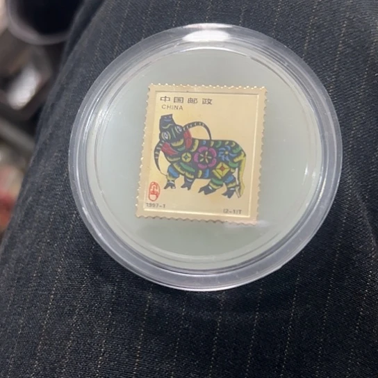 农***人杂色豆（科檀/科特迪瓦檀木）