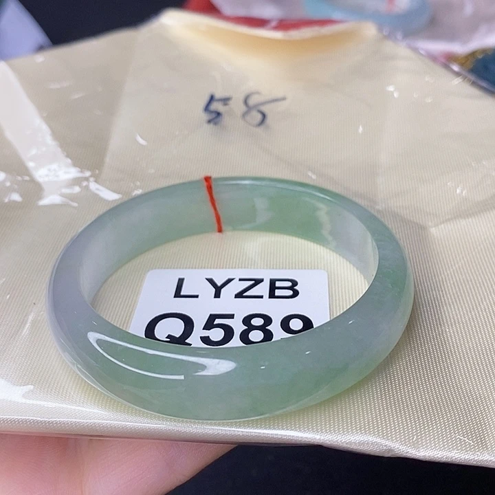 一图一物图片为准F***y