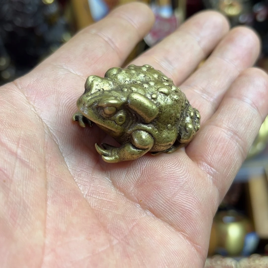 工艺品摆件工艺品厂