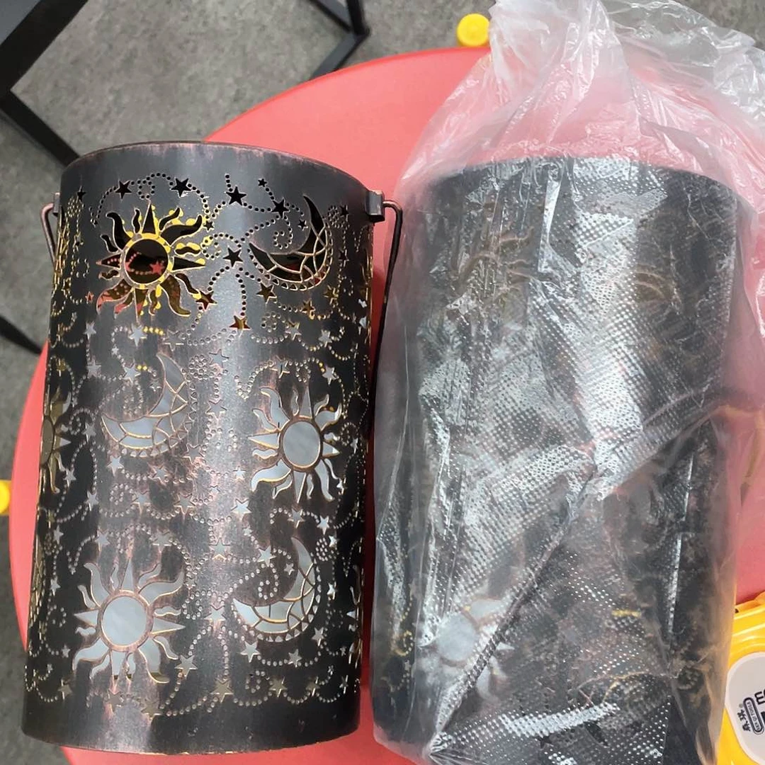 我们的目标就是成为更