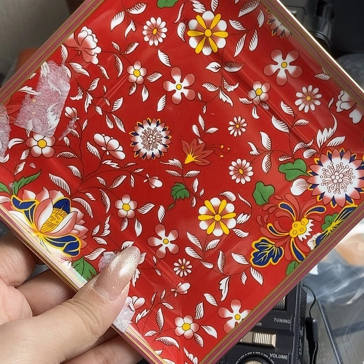 产品产品产品产品