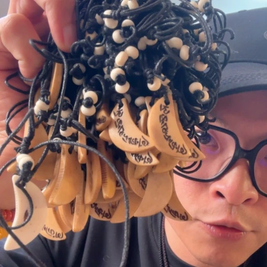 Vvvvvvvvvvvbbbbbbbbbb