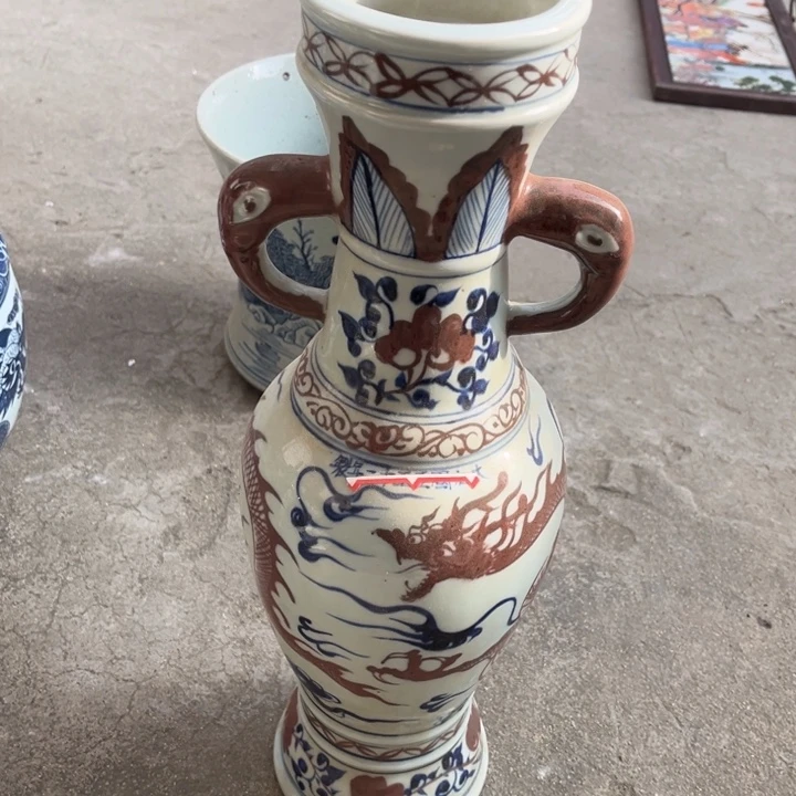 摆件欢迎大家来看我