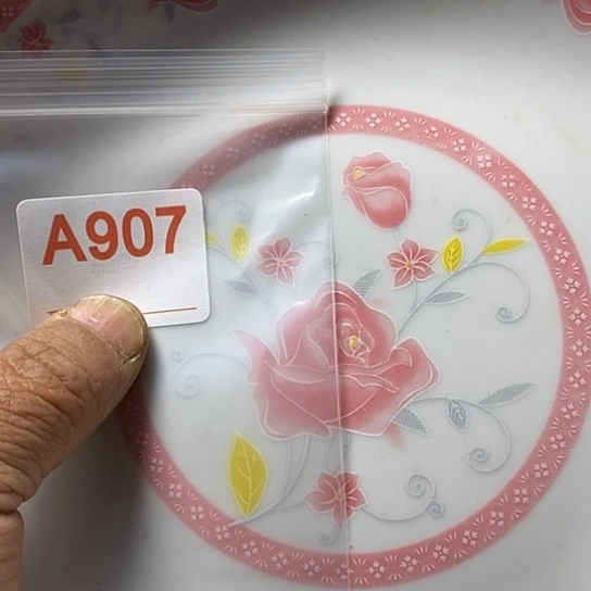 罐年**锅我想知道为什么