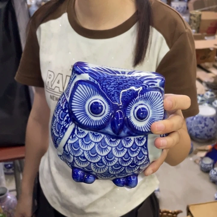 壶110000000000000000