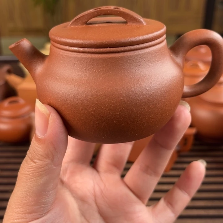 茶壶紫砂紫砂……………………