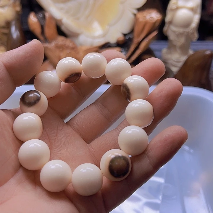古***玩大果紫檀（缅甸花梨）403