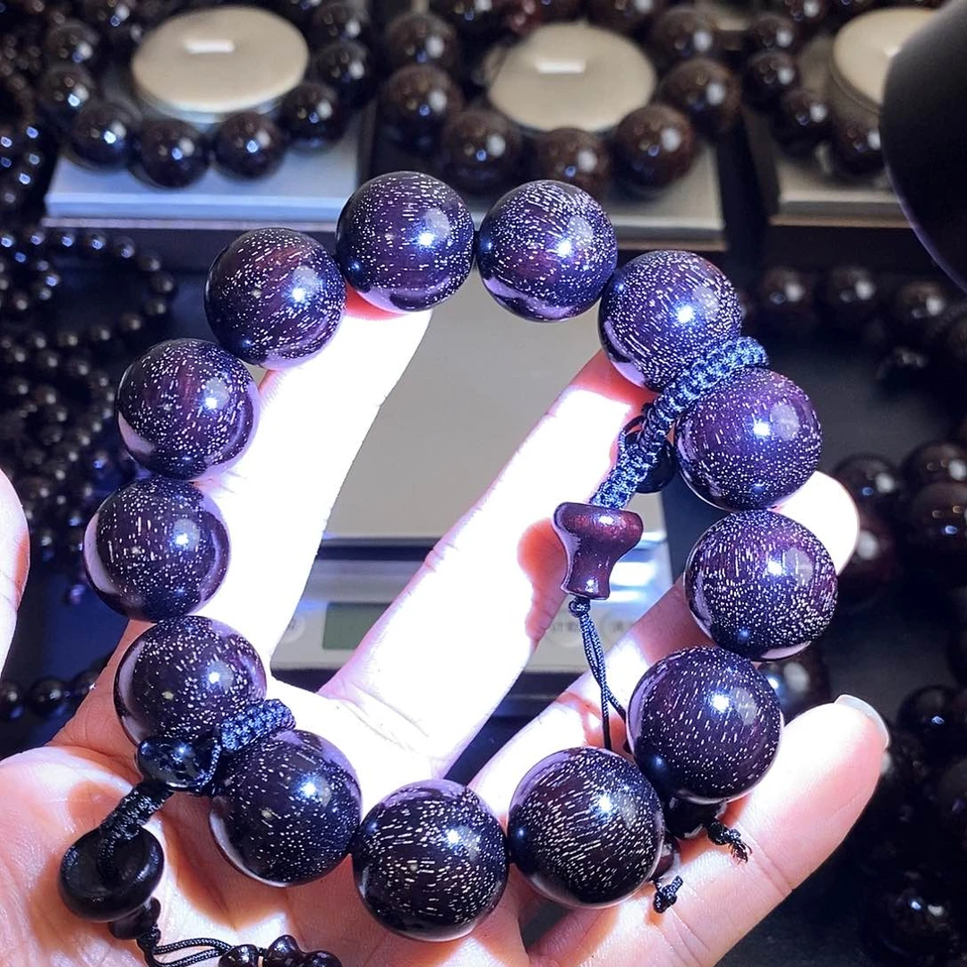 檀香紫檀（小叶紫檀）1.8