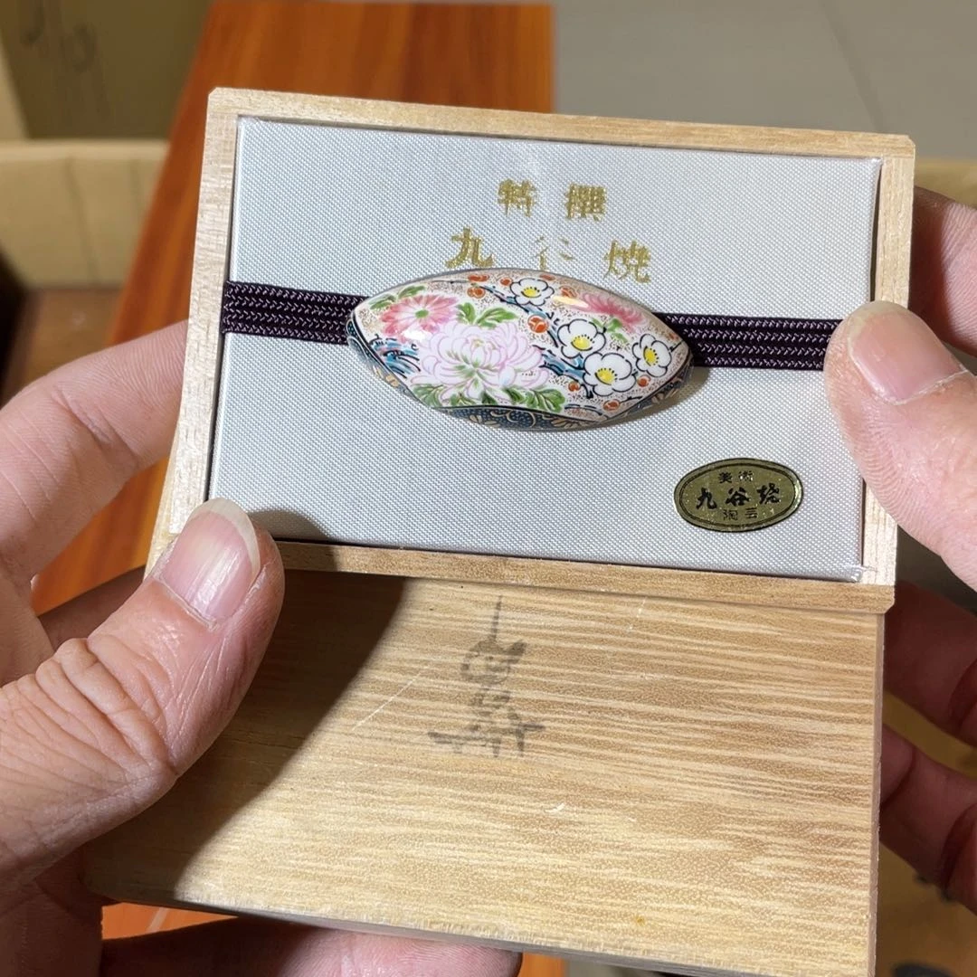 紫砂中古商品谨慎下单