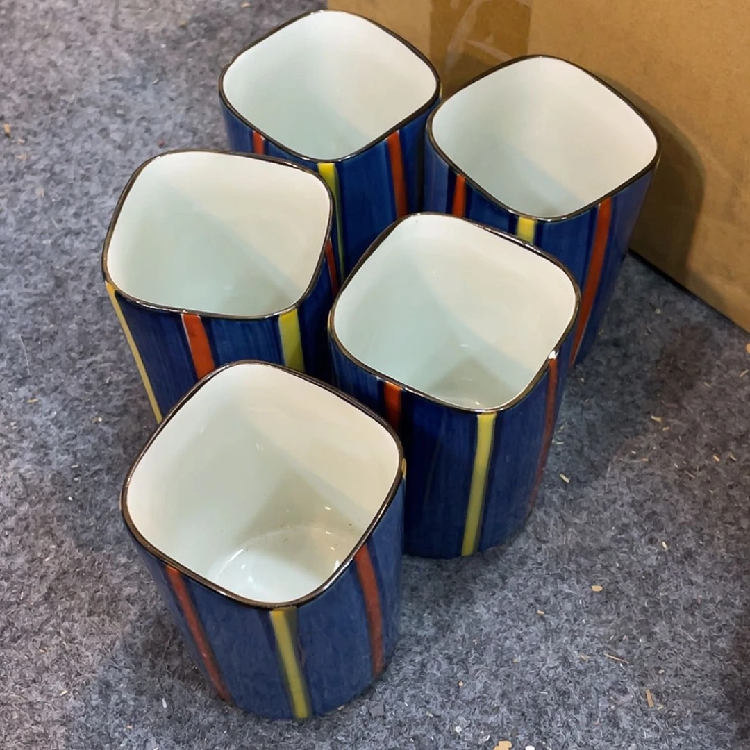 【闪购商品】-微瑕_ 回流物品，不是全新
