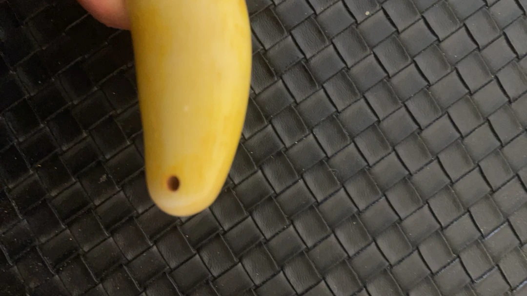 大果紫檀缅甸花梨  C39