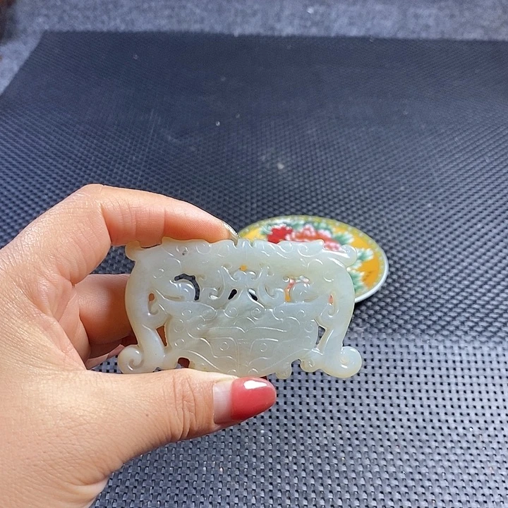 闪购链接一图一物