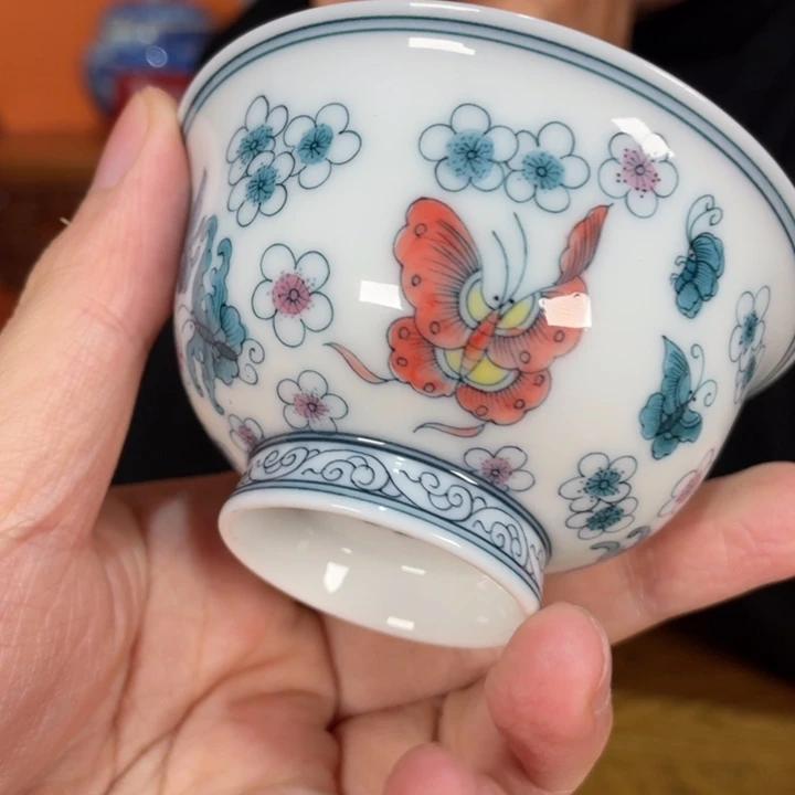 盘福利来啦，福利来啦，福利来