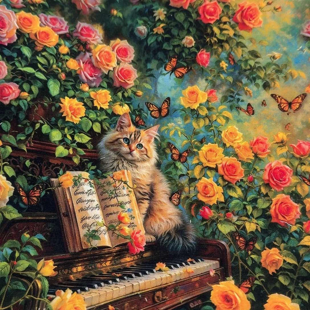 纯棉平布0.84米长X1.1米宽12.1