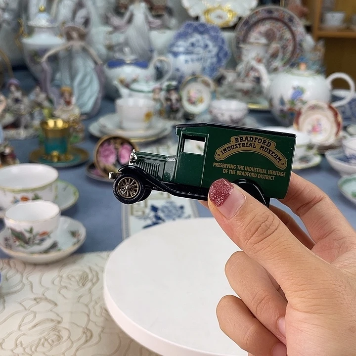 中古瓷器精品欧瓷