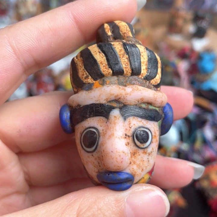 瑕，不退不换，介意勿拍