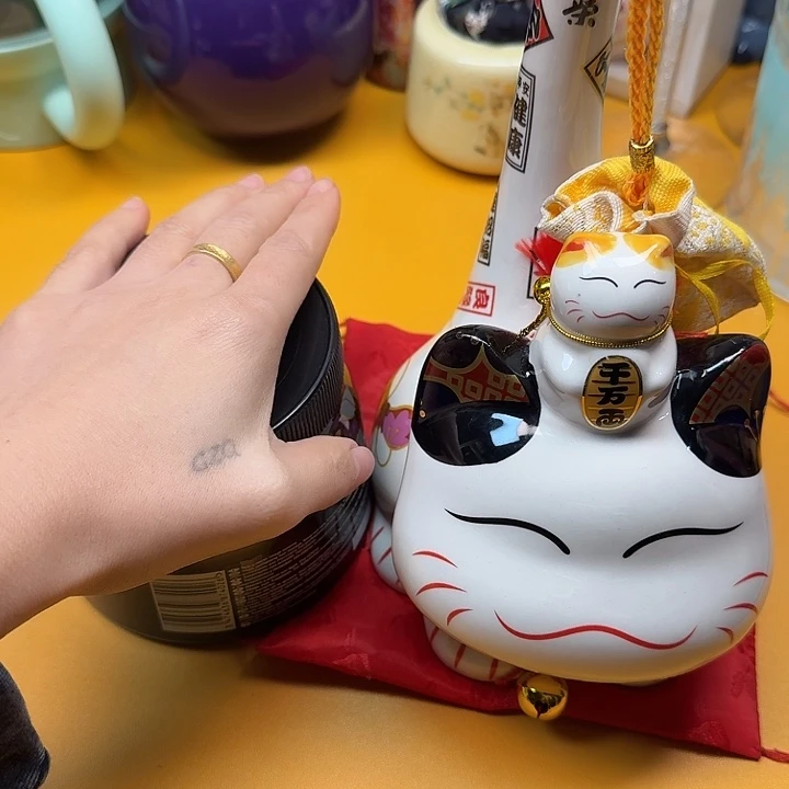 啊啊啊啊啊啊啊啊啊啊