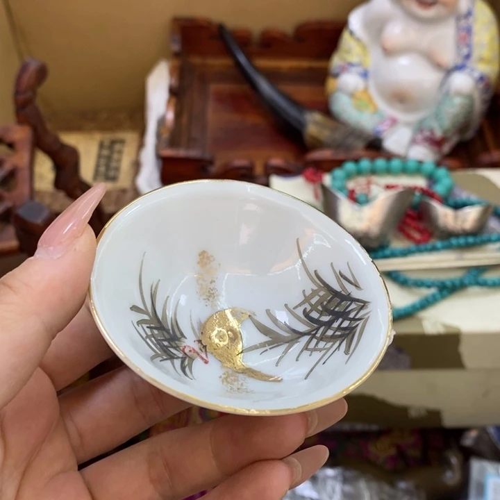 瓷片哦哦哦哦哦哦哦哦哦