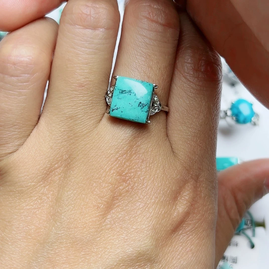 南红玛瑙珠宝奇石未镶嵌