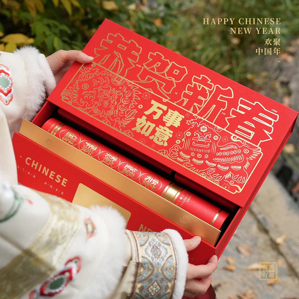 摆件定制专拍-可加名字，加LOGO，可专版定制详情联系客服