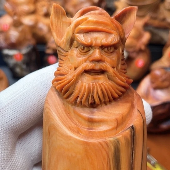 柏木（崖柏）Hhhhhhhhhhhv