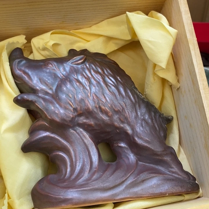 瓷片哦哦哦哦哦哦哦哦哦