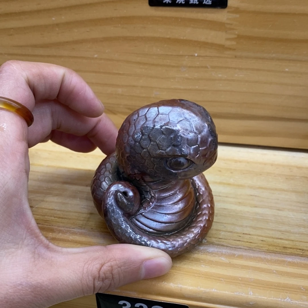 陶园柴烧，精品高货328